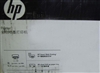 惠普Deskjet D1568(CB711D)