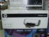 惠普Deskjet D1568(CB711D)