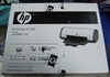 惠普Deskjet D1568(CB711D)