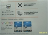 惠普Deskjet D2568