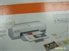 惠普Deskjet D2568