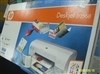 惠普Deskjet D2568