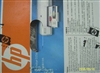 惠普Deskjet D2568