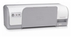 惠普Deskjet D2568