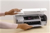 惠普Deskjet D2568