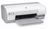 惠普Deskjet D2568