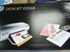 惠普Deskjet D2568