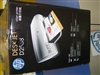 惠普Deskjet D2568