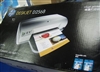 惠普Deskjet D2568