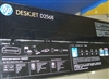 惠普Deskjet D2568