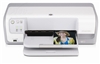 惠普Deskjet D4368(CB700D)