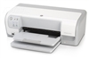 惠普Deskjet D4368(CB700D)