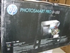 惠普Photosmart Pro B8850(Q7161A)
