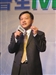 爱普生ME 30