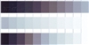 爱普生ME 30