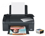 爱普生ME office 70