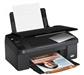 爱普生ME office 70
