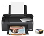 爱普生ME office 70