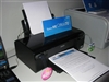 爱普生ME office 70