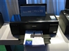 爱普生ME office 70