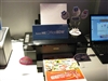 爱普生ME office 80w