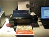 爱普生ME office 80w