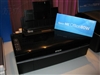 爱普生ME office 80w