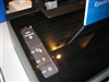 爱普生ME office 80w