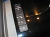 爱普生ME office 80w