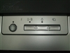 爱普生Stylus Photo R1900