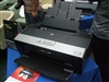 爱普生Stylus Photo R1900