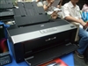 爱普生Stylus Photo R1900