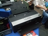 爱普生Stylus Photo R1900