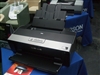 爱普生Stylus Photo R1900