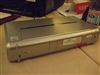 佳能PIXMA iP100