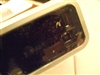佳能PIXMA iP100