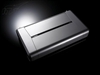 佳能PIXMA iP100