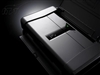 佳能PIXMA iP100
