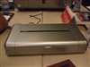 佳能PIXMA iP100