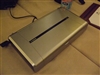 佳能PIXMA iP100