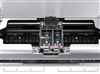 佳能PIXMA iP100