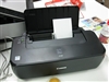 佳能PIXMA iP1980