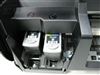 佳能PIXMA iP1980