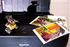 佳能PIXMA iP1980