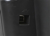 佳能PIXMA iP1980