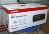 佳能PIXMA iP1980