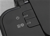 佳能PIXMA iP1980