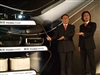 佳能PIXMA iP2680