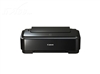 佳能PIXMA iP2680
