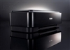 佳能PIXMA iP2680